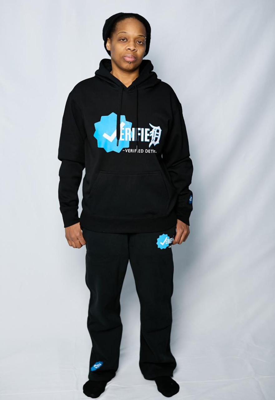 SHOP SET'S