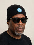 Verified Beanie (Black)