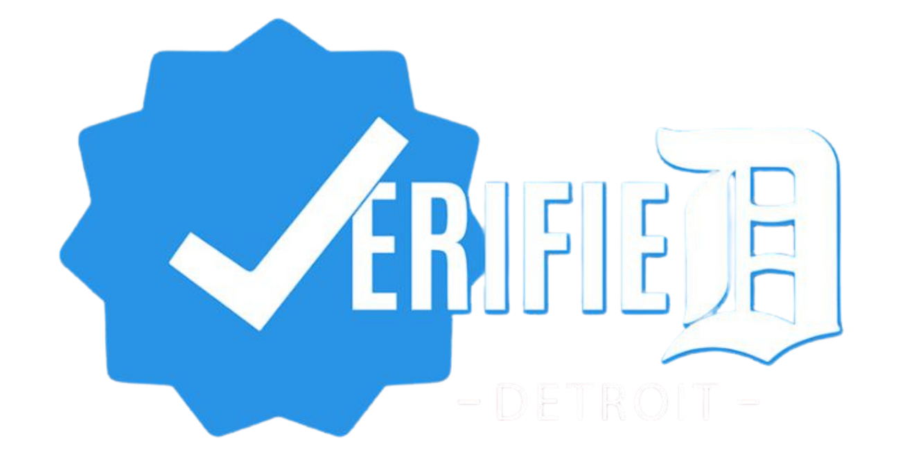 Verified Detroit
