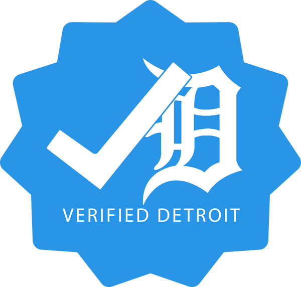 Verified Detroit