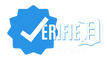 Verified Detroit - Home