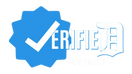 Verified Detroit - Home