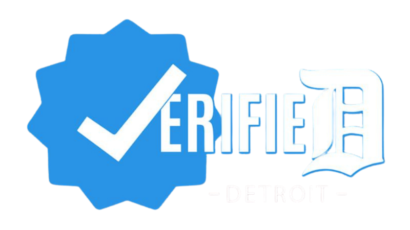 Verified Detroit