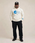 Verified Hoodie (White)